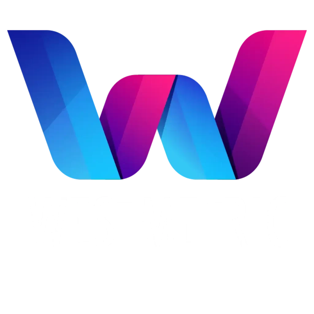 WestMetric Logo