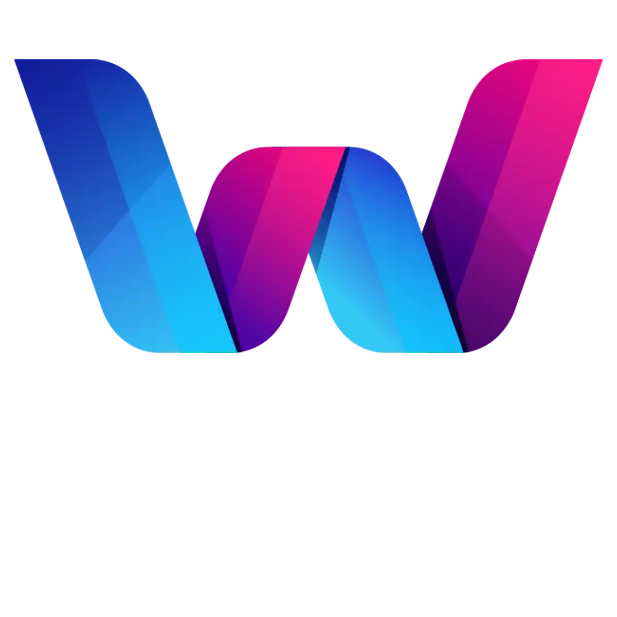 WestMetric | Maximize your online potential. LA-Based Full Service Digital Agency.