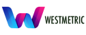 WestMetric Performance Marketing Agency for Facebook ads Google ads and SEO